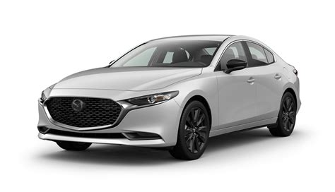Mazda 3 2024, Philippines Price, Specs & Official .